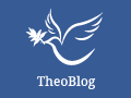 TheoBlog unterstützen