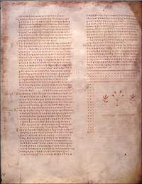 AlexandrinusFol65v.jpg