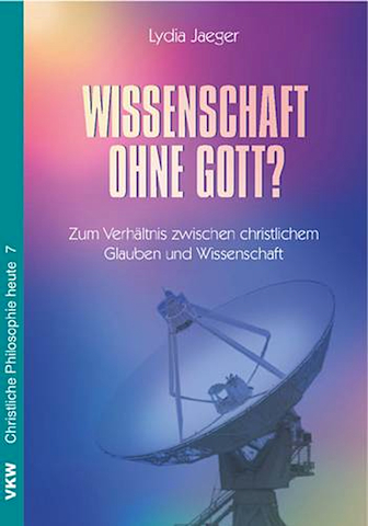 Wissenschaft_ohne_Gott.jpg