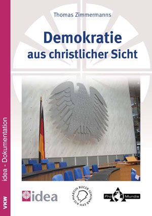 Demokratie.jpg