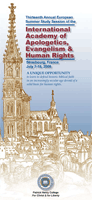brochure2009-1.gif