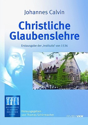 Glaubenslehre.jpg