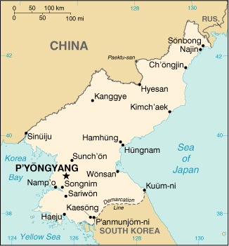 kn-map.jpg