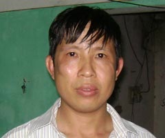RTEmagicC_Vietnam-Tran-Van-Ky-pastor.jpg.jpg