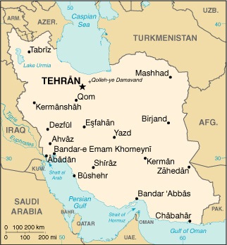 iran.jpg