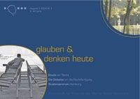 GuDh003.jpg