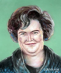 200px-SusanBoyle_2.jpg