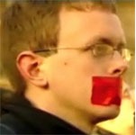 mouthgag.jpg