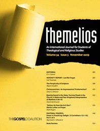 themelios-34-3.jpg