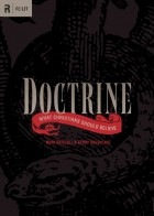 doctrine1-140x196.jpg
